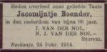 Boender Jacomijntje-NBC-26-02-1914 (n.n.) 2.jpg